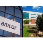 Berry and Amcor Merger