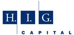 H.I.G Capital