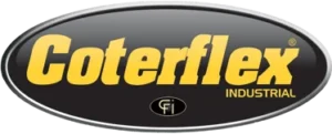 Coterflex Ind. Logo