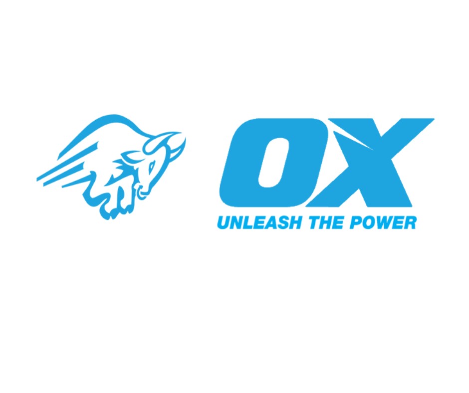 OX Tools