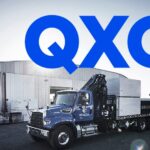 QXO Beacon