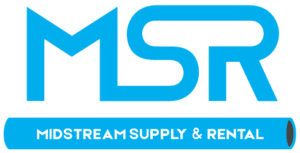 MSR Logo