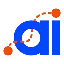 Dot Ai Logo