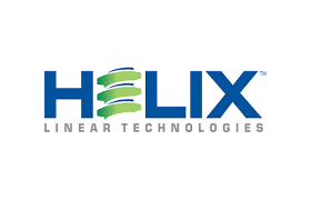 Helix Tech