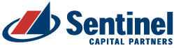 Sentinel Capital Partners