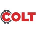 The Colt Group