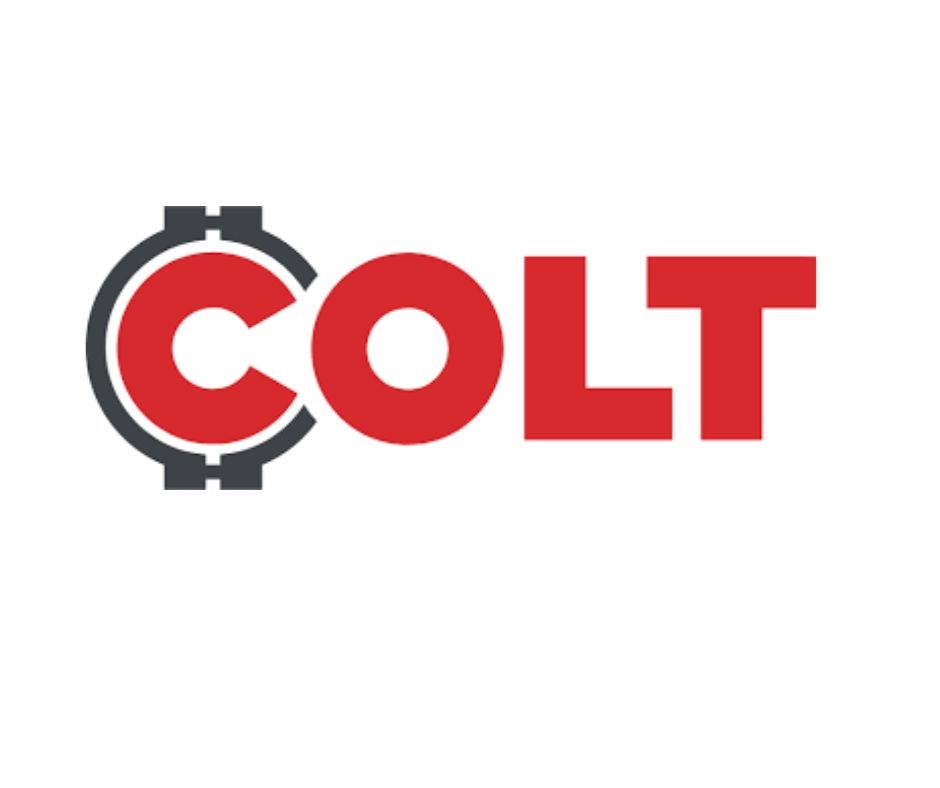 The Colt Group