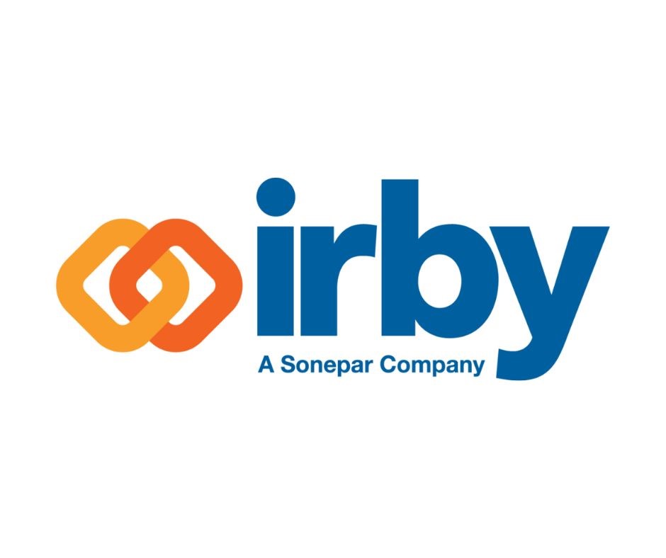 Irby - Sonepar