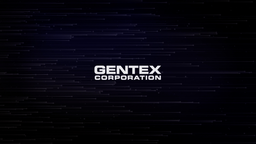 Gentex Corporation