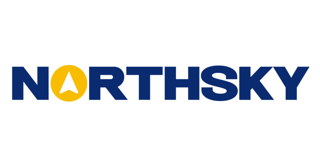 NorthSky Supply