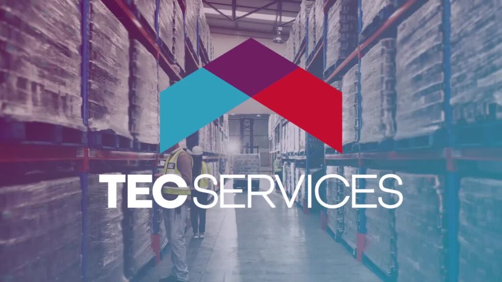 TEC Services