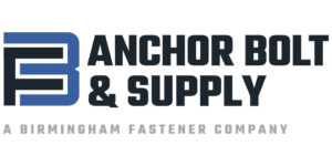 Anchor_Bolt_Logo