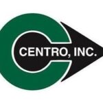 Centro, Inc.