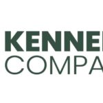 Kennedy's company