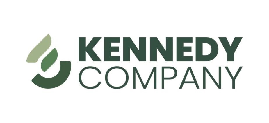 The Kennedy Company