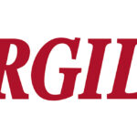 Orgill