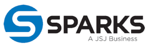 Sparks Logo