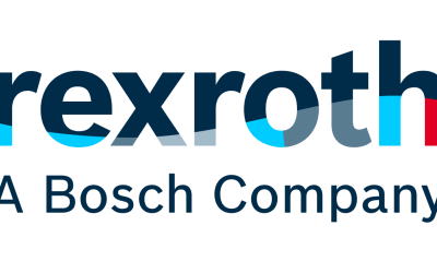 1200px-Logo_of_Bosch_Rexroth_AG.svg