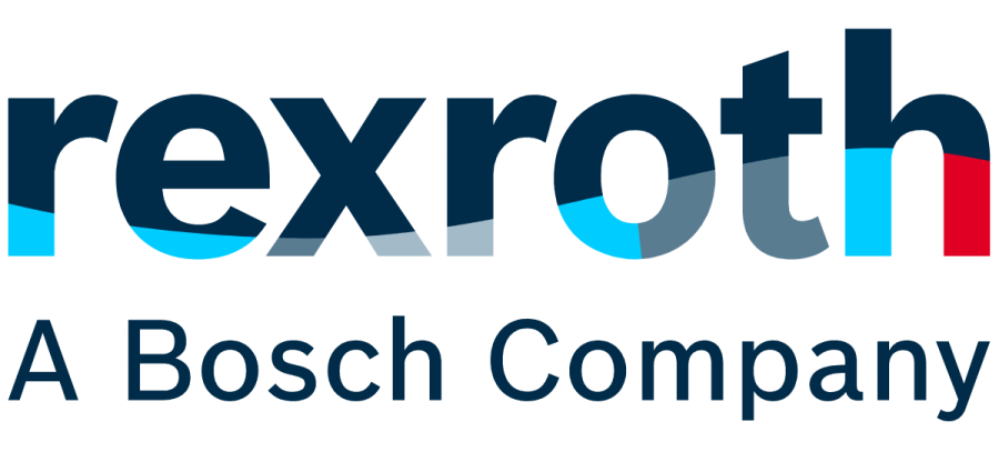 1200px-Logo_of_Bosch_Rexroth_AG.svg