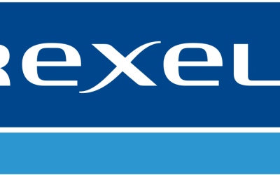 Rexel logo