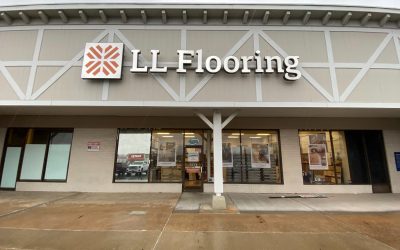 LL Flooring