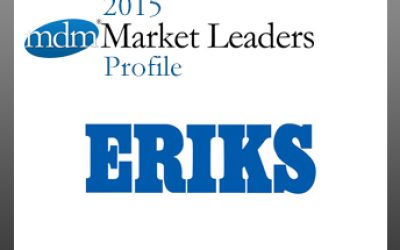 2015MarketLeadersEriks