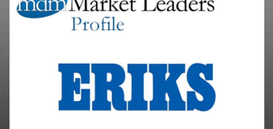 2015MarketLeadersEriks