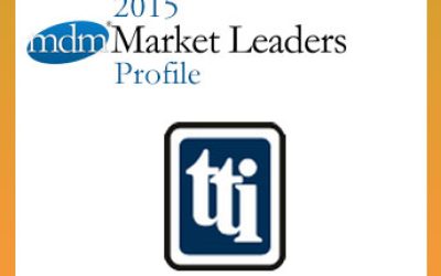 2015MarketLeadertti