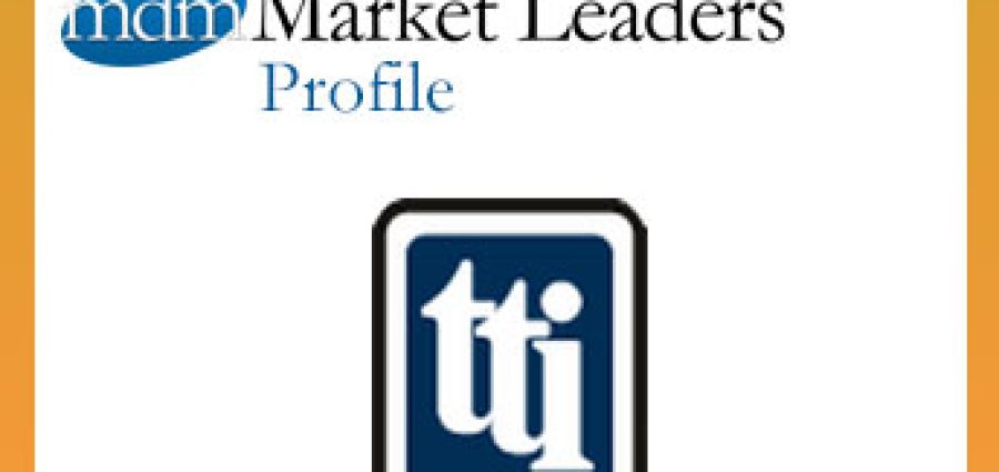 2015MarketLeadertti