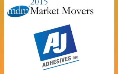 2015MarketMoversAJAdhesives