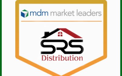 2016MarketLeadersSRSDistribution