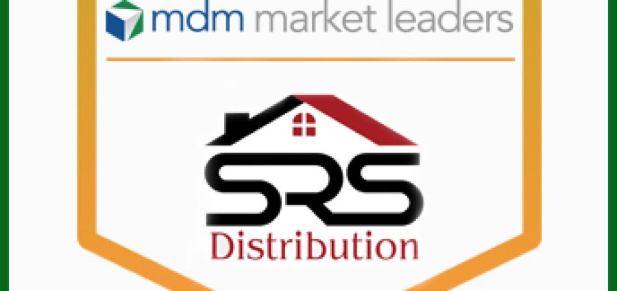 2016MarketLeadersSRSDistribution