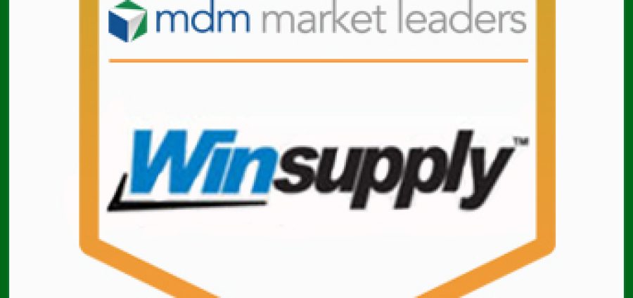 2016MarketLeadersWinsupply