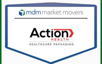 2016MarketMoverActionHealth