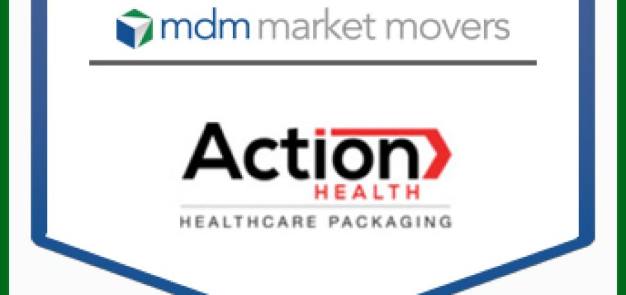 2016MarketMoverActionHealth