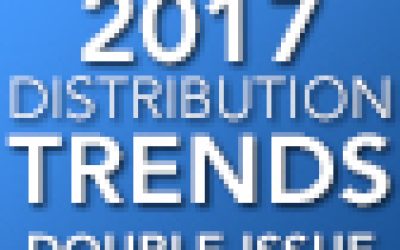 2017-Dist-Trends-Issue