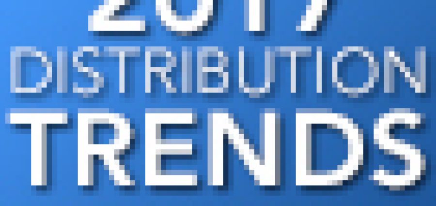 2017-Dist-Trends-Issue