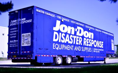 2022_06-Disaster Response Mobile Unit-Web-02