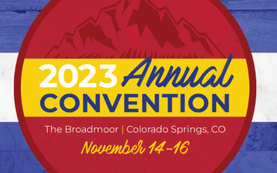 2023 NAFCD + NBMDA Annual Convention