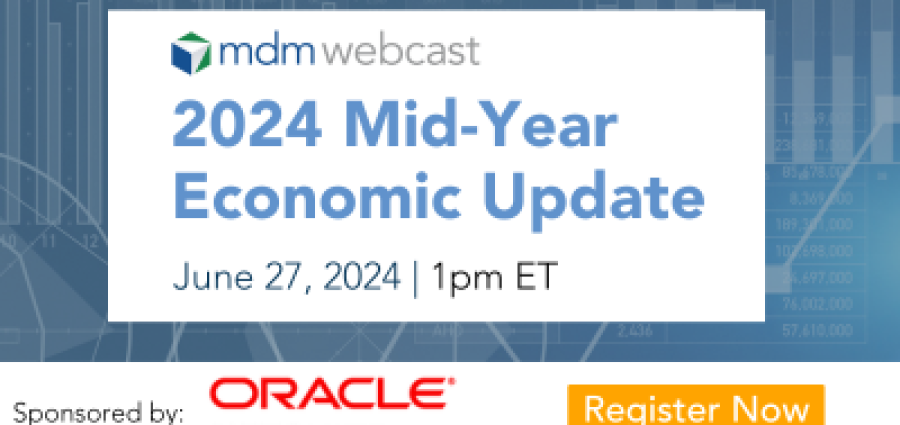 2024 Mid-Year Economic Update (400 x 225 px)