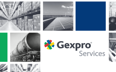 Gexpro Services