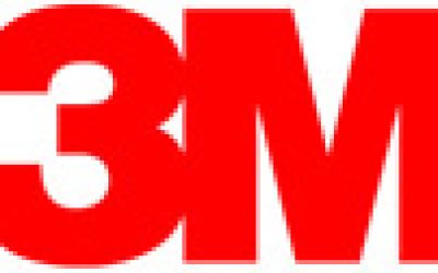 3M-logo-120-wide