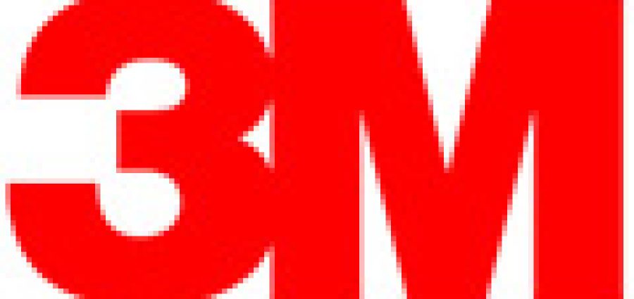 3M-logo-120-wide