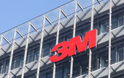 3M