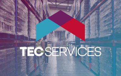 TEC Services