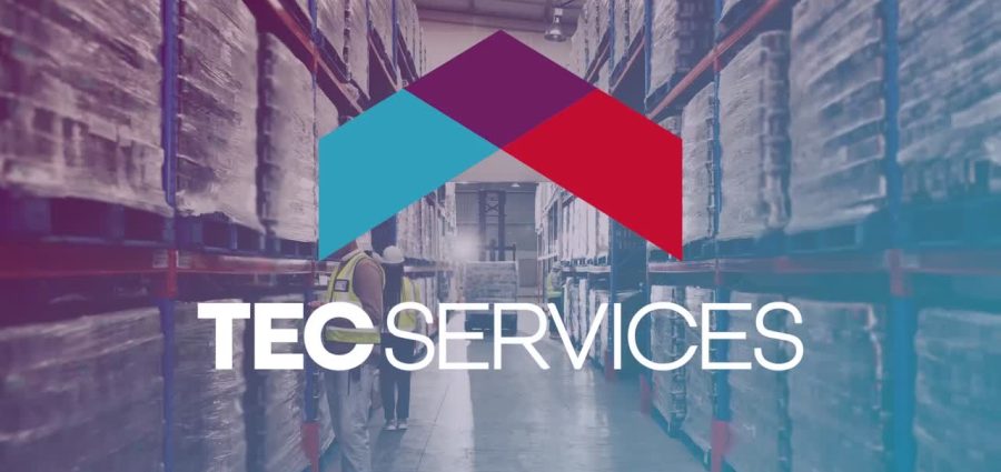 TEC Services