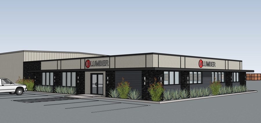 84Lumber-west-coast-rendering