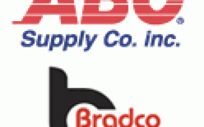 ABC-Bradco