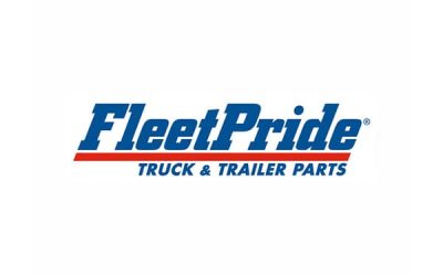 FleetPride