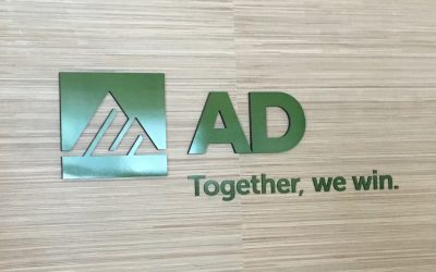 AD 1